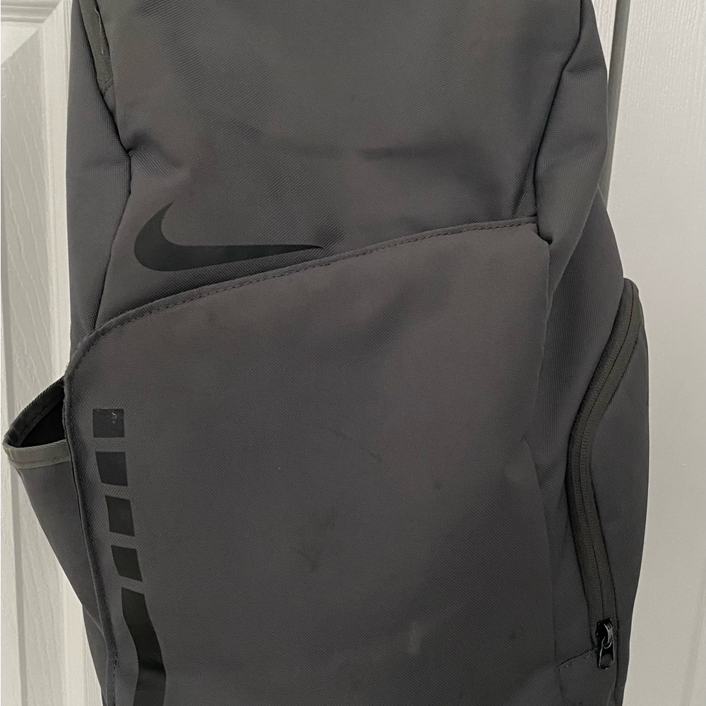 Nike Elite Backpack